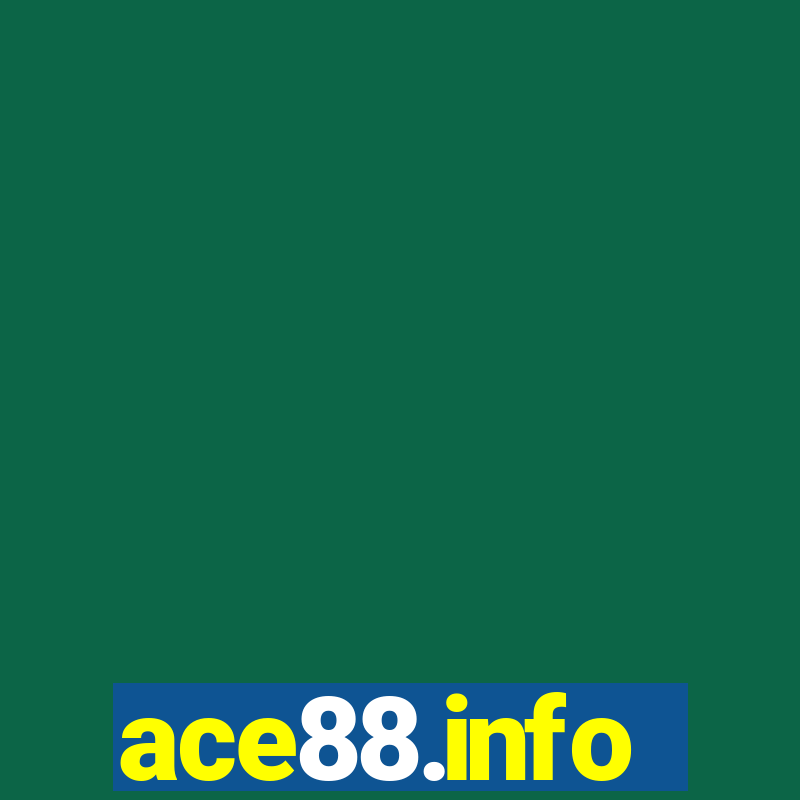 ace88.info