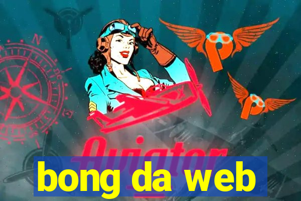 bong da web