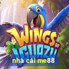 nhà cái me88