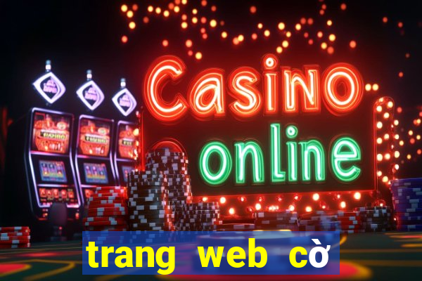 trang web cờ bạc chấp nhận tiền điện tử