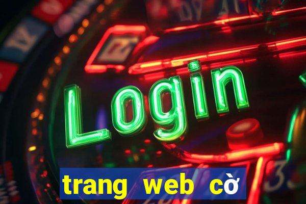 trang web cờ bạc chấp nhận tiền điện tử