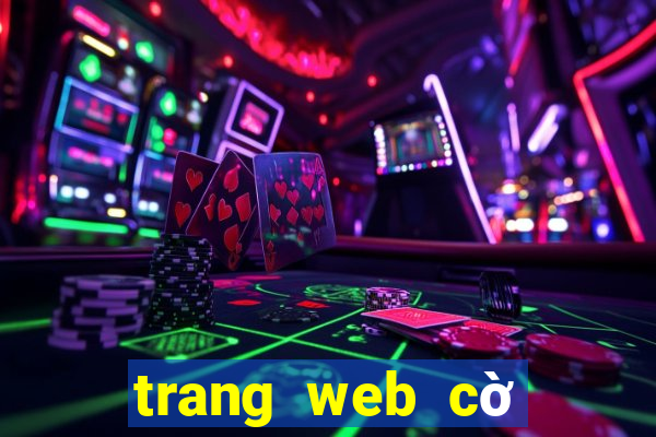 trang web cờ bạc chấp nhận tiền điện tử