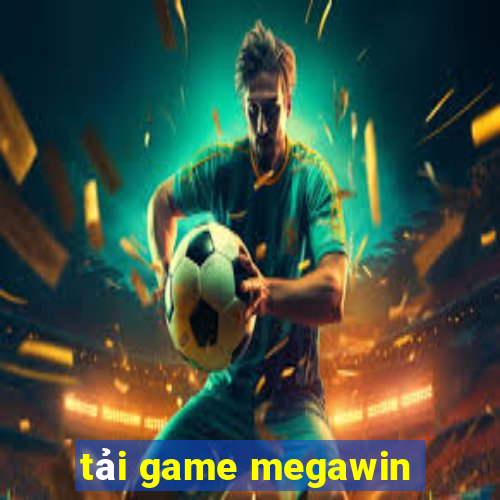 tai game megawin