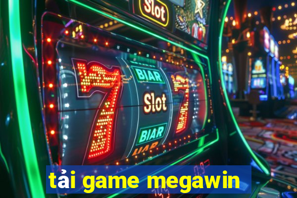 tai game megawin