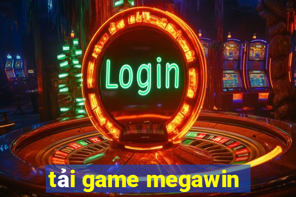 tai game megawin