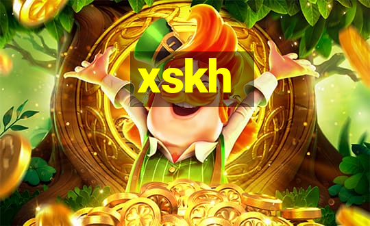 xskh