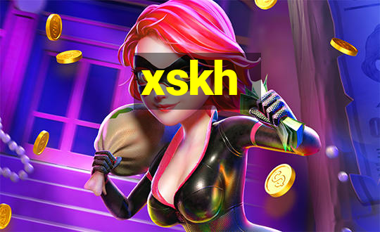 xskh