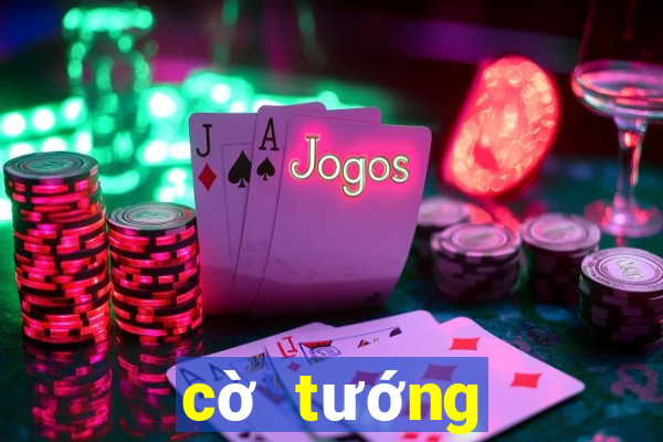 cờ tướng đỉnh cao