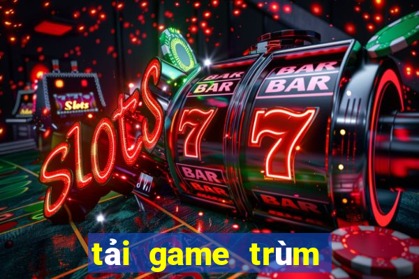 tải game trùm bingo club