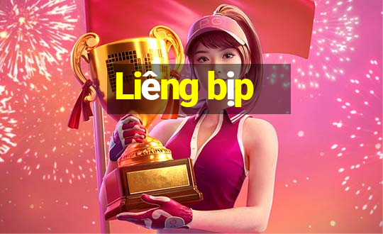 Liêng bịp