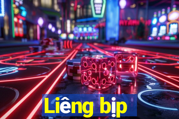 Liêng bịp