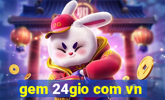 gem 24gio com vn