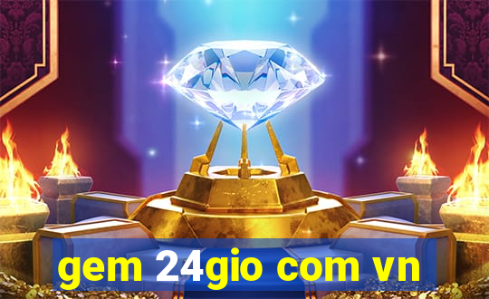 gem 24gio com vn