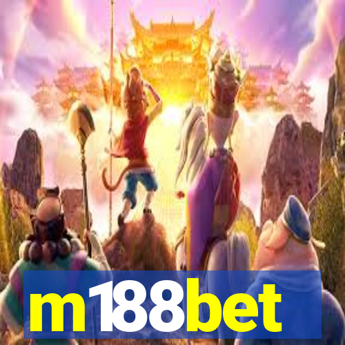 m188bet