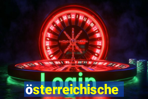 österreichische online casino