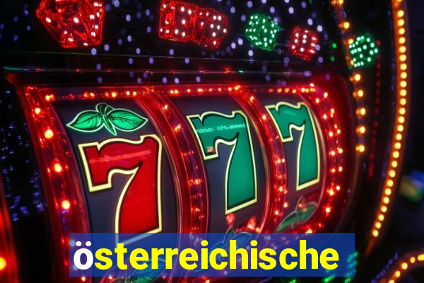 österreichische online casino