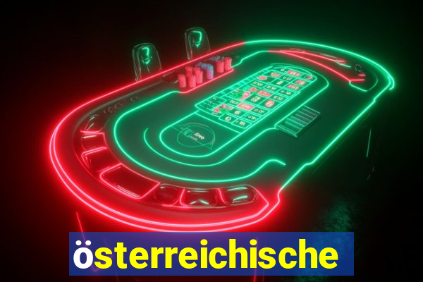 österreichische online casino