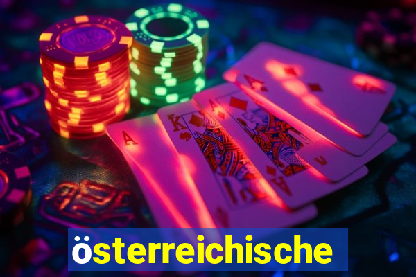 österreichische online casino