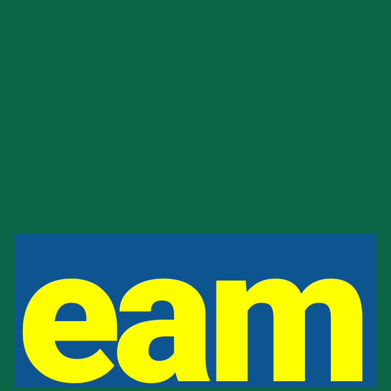 eam