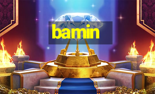 bamin