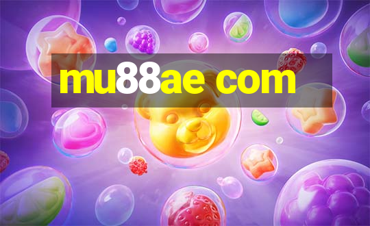 mu88ae com