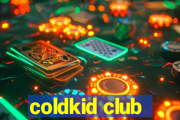 coldkid club