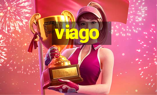 viago