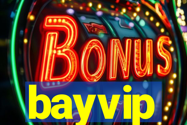 bayvip