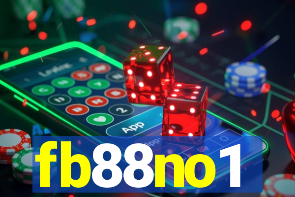 fb88no1