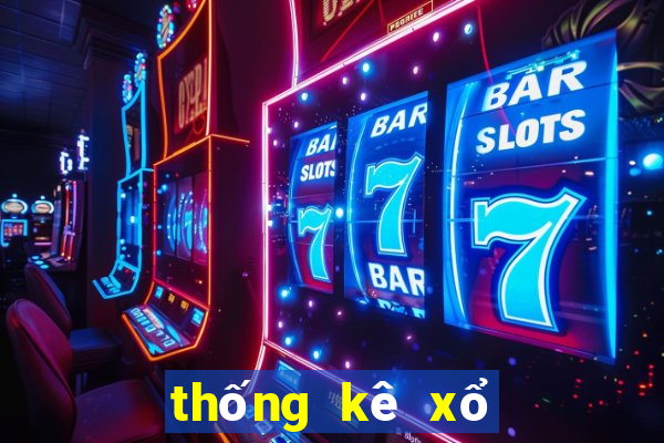 thống kê xổ số kiên giang 30 ngày