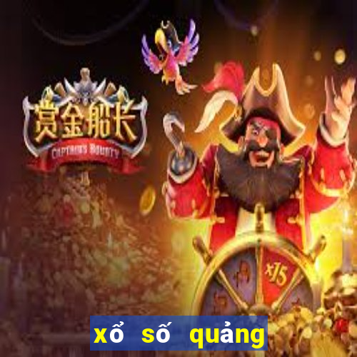 xổ số quảng ngãi ngày 29 tháng 1