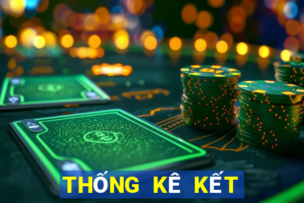 THỐNG KÊ KẾT QUẢ XSLD ngày 21