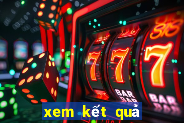 xem kết quả xổ số minh ngọc hôm nay