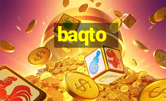 baqto