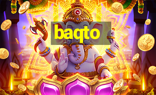 baqto