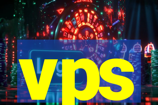 vps