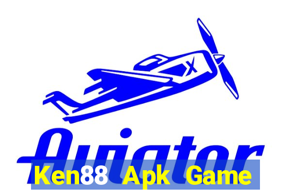 Ken88 Apk Game Bài Las Vegas