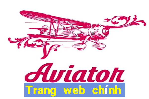 Trang web chính thức của POO