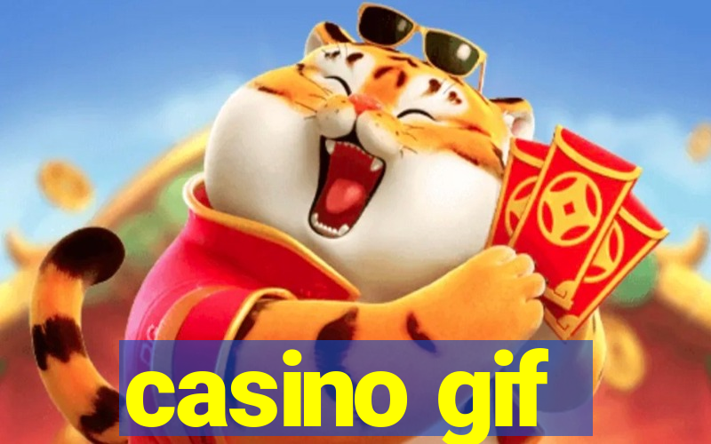 casino gif