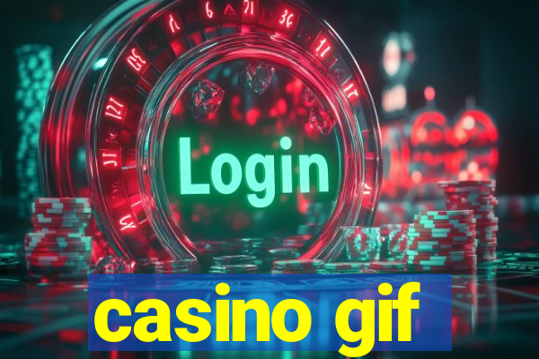 casino gif