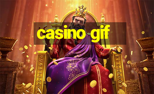 casino gif