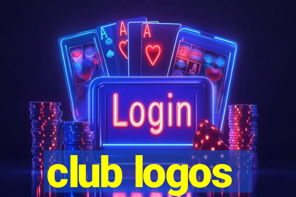 club logos