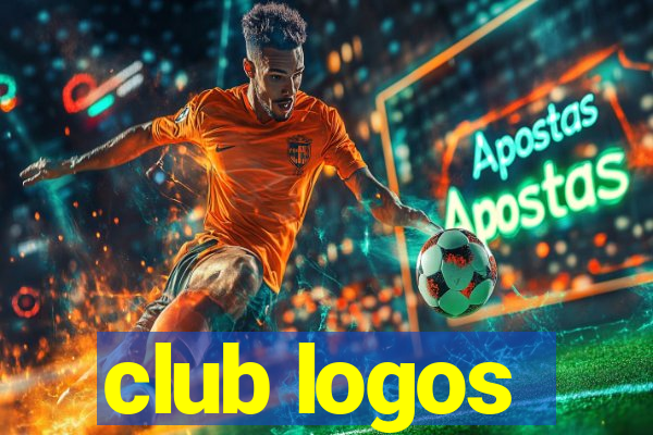 club logos