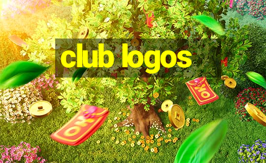 club logos