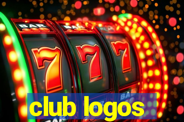 club logos