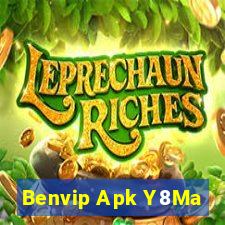 Benvip Apk Y8Ma