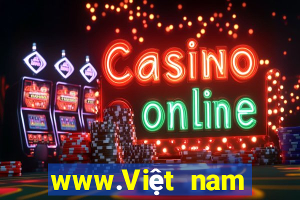 www.Việt nam Việt nam