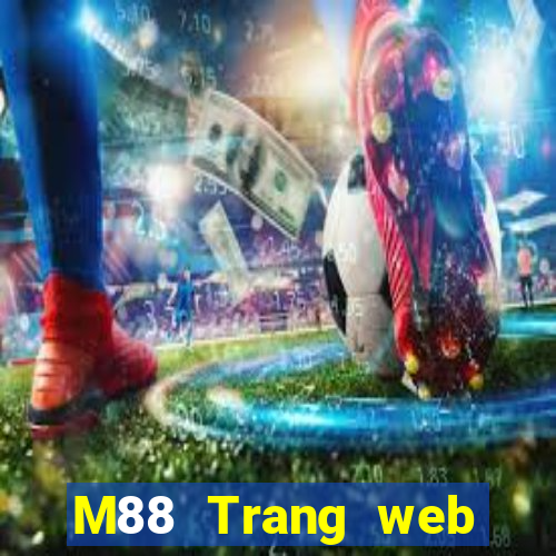 M88 Trang web giải trí Dory