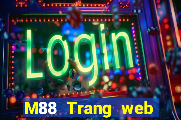 M88 Trang web giải trí Dory