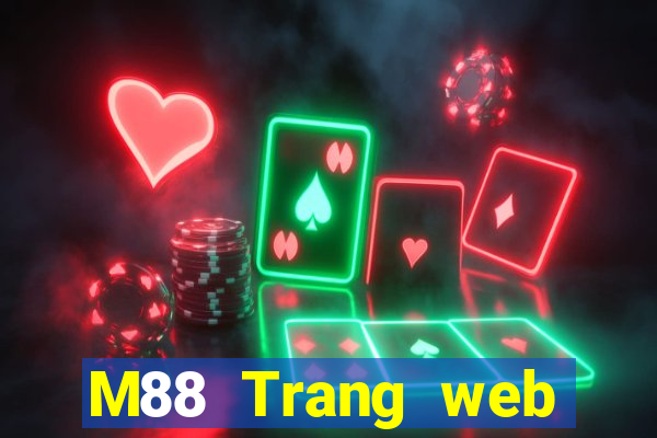 M88 Trang web giải trí Dory